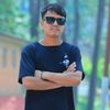 nabin.nabin2594