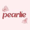 pearliejewelrycollection