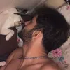 awwvcr