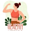 health.body2