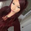 user4858312035