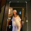 susan.daley812