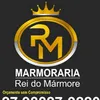 reidomarmore8