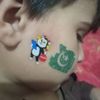 nyygebsi21ha