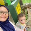 cium.aku.donk7