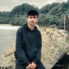 pelampiasanmu.012
