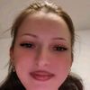 deea_beauty
