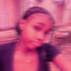 prettypriscillia