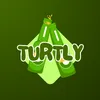 theturtly.1