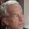 dr.schnfrber