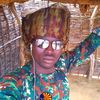 badawi.idriss6