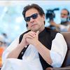 mr.usman6525
