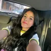 tinha.que.ser.a.a72