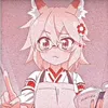 senko9719
