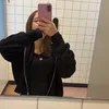 _nina.hpn_