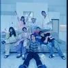 soonie_131