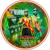 editz_robin_69