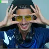 rage_tv5