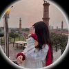 sheeza.jann