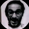مصدوم نصر الله