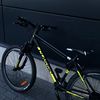 andresbackup26