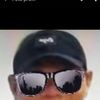 m.aswin50