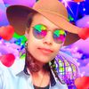 user4667733811309