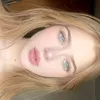 zanooo2085