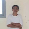 omcil31