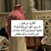 aleen1665