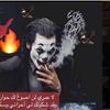 user81183608663094