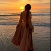 talhamehmood6567