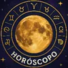 Horóscopo en Vivo
