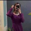 user1639960032557