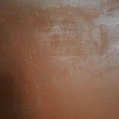 user083594718