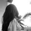 inotyourgirll