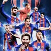 user147115202