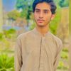 king sarawan