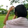soe.myat.official.acc