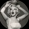 zheraa_3