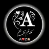 ahmadi0609