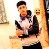 ilyasilyas3881