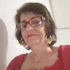 rosangelacampos283