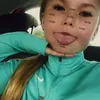 lilapotts1