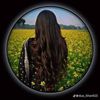 smriti.rawat02