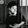 manojr171