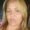 alessandra.ferrei437