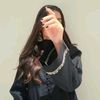 alishakhan3690