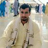 hajiallahrazhi02