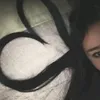 ilnlinss4
